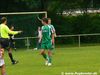 17_05_07__U19_Niederreihn_Pokal__Endspiel__087.jpg