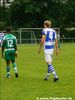 17_05_07__U19_Niederreihn_Pokal__Endspiel__100.jpg