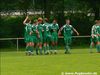 17_05_07__U19_Niederreihn_Pokal__Endspiel__119.jpg