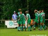 17_05_07__U19_Niederreihn_Pokal__Endspiel__138.jpg