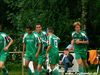 17_05_07__U19_Niederreihn_Pokal__Endspiel__139.jpg