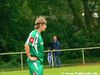 17_05_07__U19_Niederreihn_Pokal__Endspiel__143.jpg