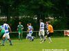 17_05_07__U19_Niederreihn_Pokal__Endspiel__149.jpg