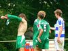 17_05_07__U19_Niederreihn_Pokal__Endspiel__151.jpg