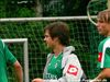 17_05_07__U19_Niederreihn_Pokal__Endspiel__182.jpg