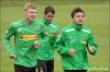 Dateiname=17_07_12__Borussia_training___35.jpg
Dateigröße=322KB
Abmessungen: 800x533
hinzugefügt am: 17. Juli 2012 17_07_12__Borussia_training___35.jpg