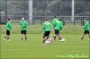 17_07_12__Borussia_training___36.jpg