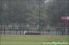 17_07_12__Borussia_training___38.jpg