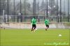 17_07_12__Borussia_training___39.jpg