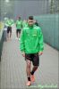 17_07_12__Borussia_training___40.jpg