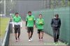 17_07_12__Borussia_training___43.jpg