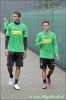 17_07_12__Borussia_training___44.jpg