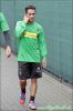 17_07_12__Borussia_training___45.jpg