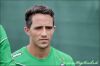 17_07_12__Borussia_training___46.jpg