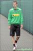 Dateiname=17_07_12__Borussia_training___47.jpg
Dateigröße=292KB
Abmessungen: 533x800
hinzugefügt am: 17. Juli 2012 17_07_12__Borussia_training___47.jpg