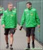 17_07_12__Borussia_training___48.jpg