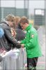 17_07_12__Borussia_training___53.jpg