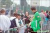 17_07_12__Borussia_training___54.jpg