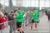 17_07_12__Borussia_training___56.jpg