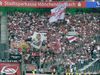 17_08_08_Borussia_mg_-_vfb_Stuttgart___16.jpg