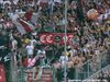 17_08_08_Borussia_mg_-_vfb_Stuttgart___22.jpg