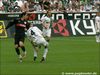 17_08_08_Borussia_mg_-_vfb_Stuttgart___23.jpg