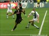 17_08_08_Borussia_mg_-_vfb_Stuttgart___25.jpg