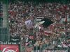 17_08_08_Borussia_mg_-_vfb_Stuttgart___27.jpg