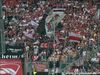 17_08_08_Borussia_mg_-_vfb_Stuttgart___28.jpg