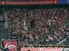 17_08_08_Borussia_mg_-_vfb_Stuttgart___32.jpg