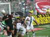 17_08_08_Borussia_mg_-_vfb_Stuttgart___58.jpg