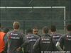 17_09_08___Borussia_trainig_____41.jpg