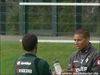 17_09_08___Borussia_trainig_____58.jpg