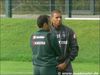 17_09_08___Borussia_trainig_____62.jpg