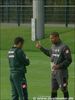 17_09_08___Borussia_trainig_____68.jpg