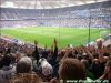 17_09_11_Hanburger_Sv_-_Borussia_Mg____01.jpg