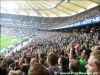 17_09_11_Hanburger_Sv_-_Borussia_Mg____06.jpg