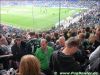 17_09_11_Hanburger_Sv_-_Borussia_Mg____10.jpg