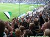 17_09_11_Hanburger_Sv_-_Borussia_Mg____38.jpg