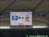 17_09_11_Hanburger_Sv_-_Borussia_Mg____39.jpg