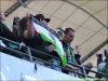 17_09_11_Hanburger_Sv_-_Borussia_Mg____44.jpg