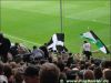 17_09_11_Hanburger_Sv_-_Borussia_Mg____45.jpg