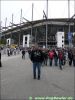 17_09_11_Hanburger_Sv_-_Borussia_Mg____57.jpg