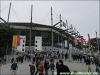 17_09_11_Hanburger_Sv_-_Borussia_Mg____58.jpg