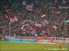 18_02_12__Kaiserlautern__-_Borussia______34.jpg