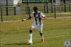 18_04_15_U17_-_m_nster___33.jpg