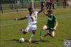 18_04_15_U17_-_m_nster___34.jpg