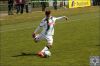 18_04_15_U17_-_m_nster___35.jpg