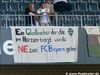 18_07_07_Mnchengladbach__-_Mnchen_001.jpg