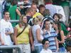 18_07_07_Mnchengladbach__-_Mnchen_020.jpg